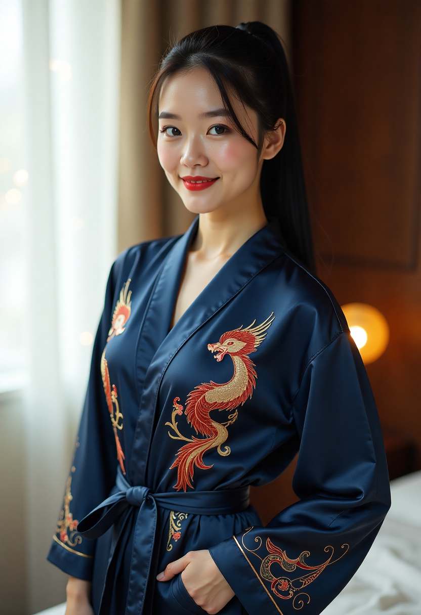 篮球教练演示无球跑位路线