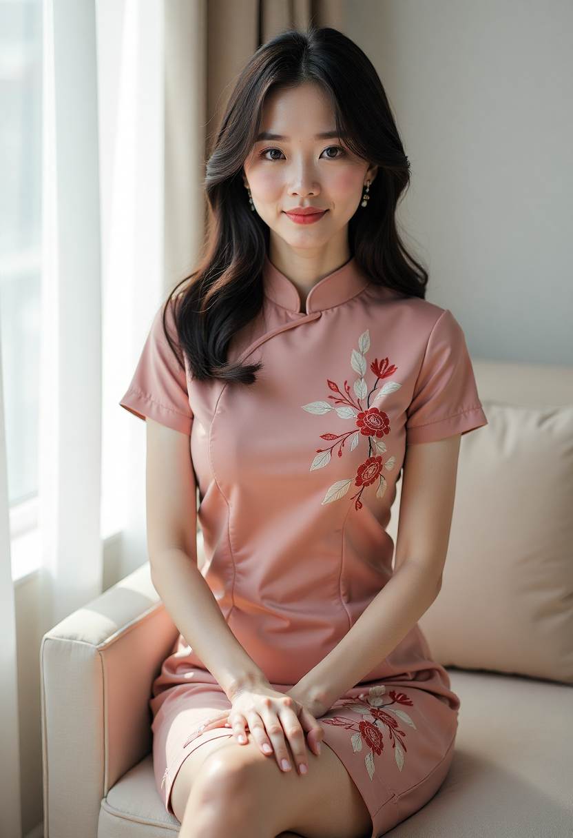 运动相机与手机拍摄设备对比