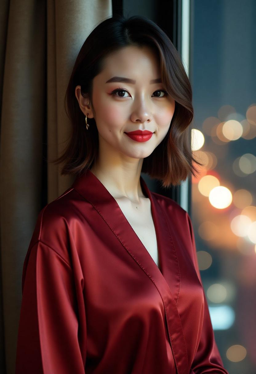 足球游戏阵容与战术复盘画面