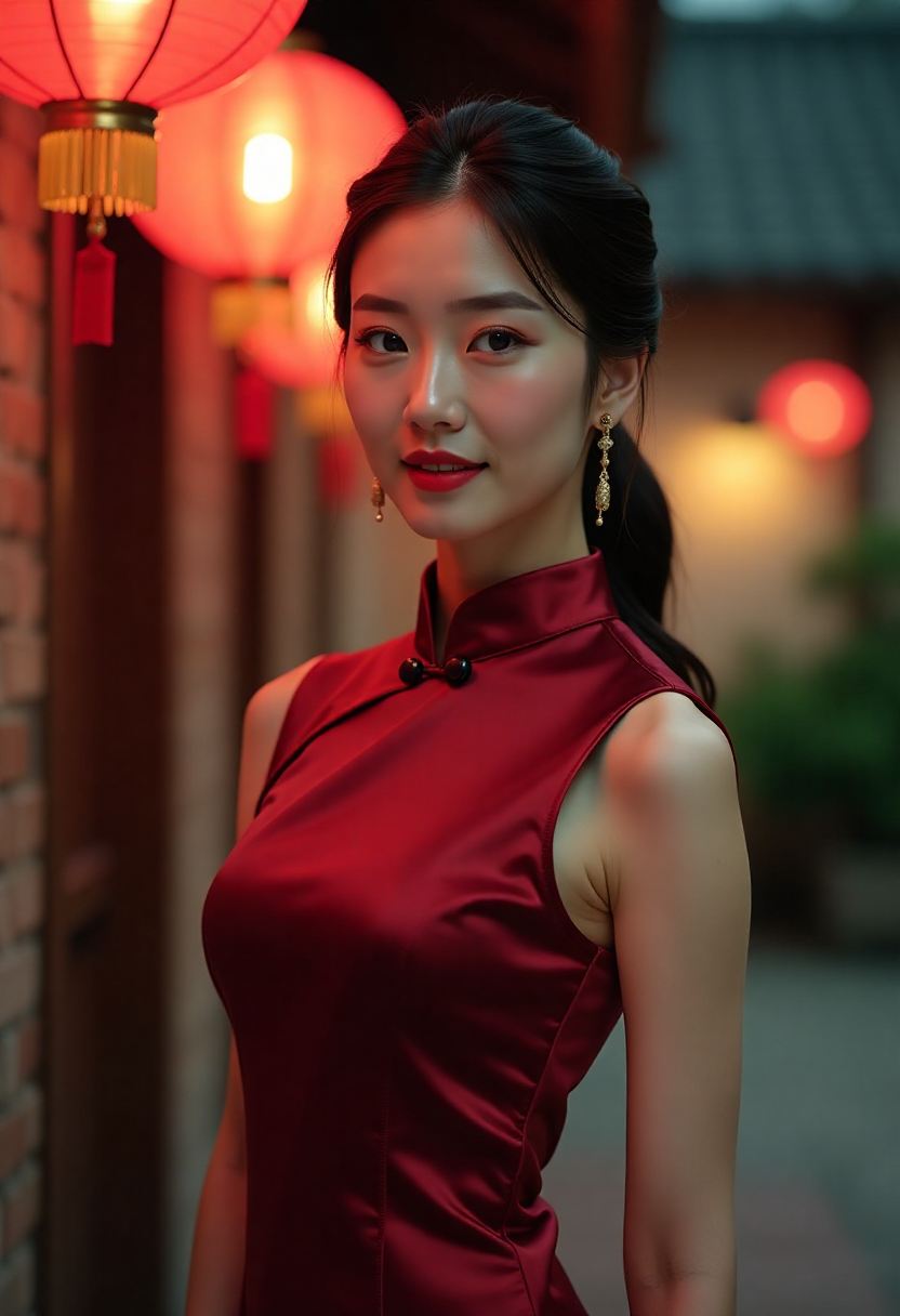 篮球比赛最后时刻的场边记录